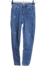 ADDAX Jeans skinny Dames Jeans