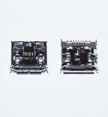 Original samsung s5380d - samsung, gt-s5380d