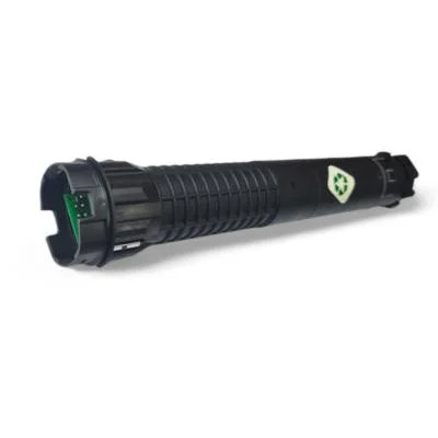Moteur bubendorff filaire - filaire, mi2