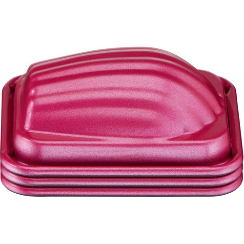 Moule madeleine tefal - à,