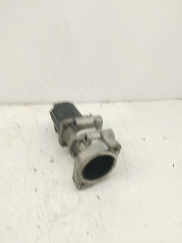 8973766633 vanne egr opel - egr,