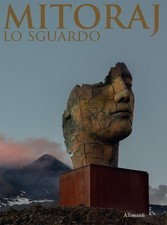 Luca Pizzi Mitoraj. Lo