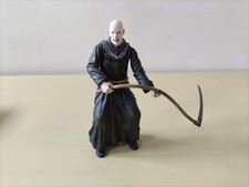 NECA, FIGURINE RESIDENT EVIL