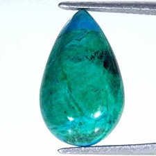 08,20 Carats Naturel