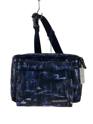 Emporio armani bag - emporio,