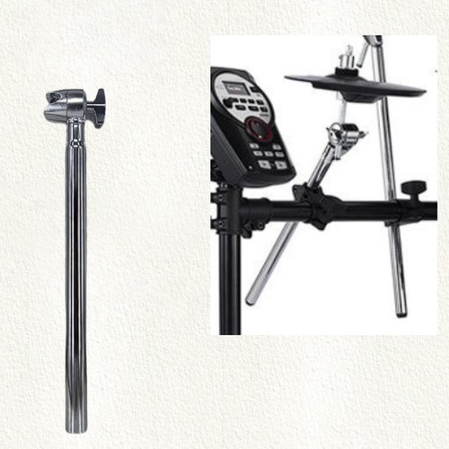 Tige bras cymbale - bras, de