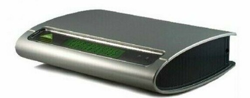 Pika tech warp appliance - 📞,