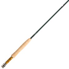 R.L. Winston AIR 2 Fly Rod