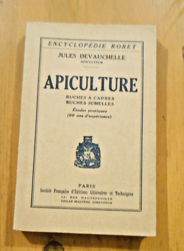 Apiculture ruches - apiculture.ruches, à