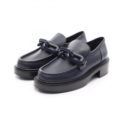 Mocassins louis vuitton - mocassins,