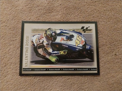 Valentino rossi moto gp - rossi, .