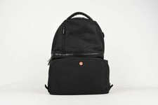 Sac à dos Manfrotto Active