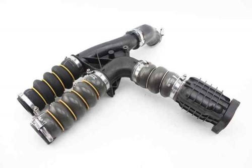 9684307380 tube intercooler