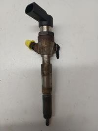 Injecteurs renault modus phase - renault,