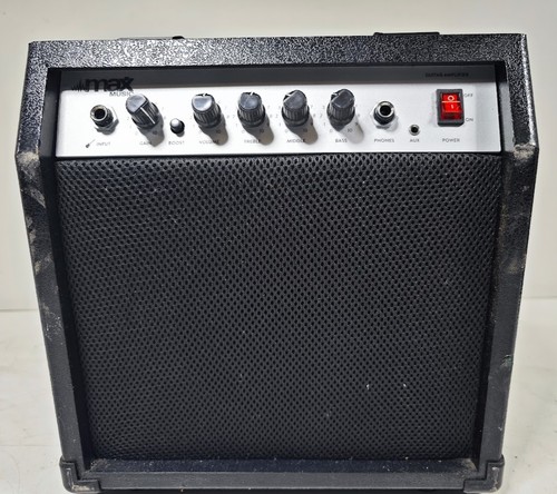 Max music guitare - max,