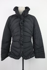 Moncler Giubbino Piumino Femme