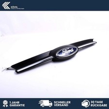 Écusson Original Logo Avant Ford Focus 3 DYB BM51BA133B