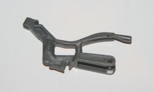 Playmobil -- Pièce de