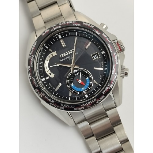 édition limitée seiko - Édition,