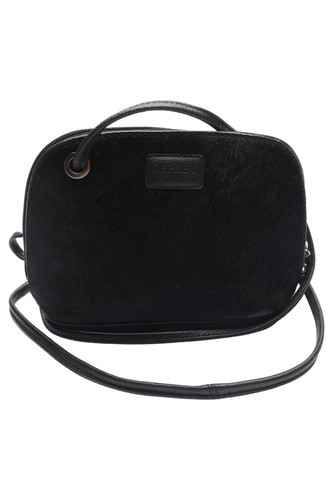 Osprey london sac - london,