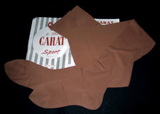 BAS PJ LE BAS CARAT SPORT T 2