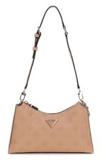 GUESS sac à épaule Cresidia