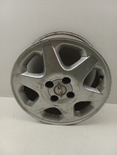 🔸️🔸️Jante OPEL ASTRA F PHASE 2 90485222 Très Bon État 