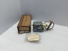 Interrupteur De Température