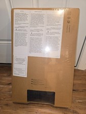 IKEA Duvet cover 903.415.99 /