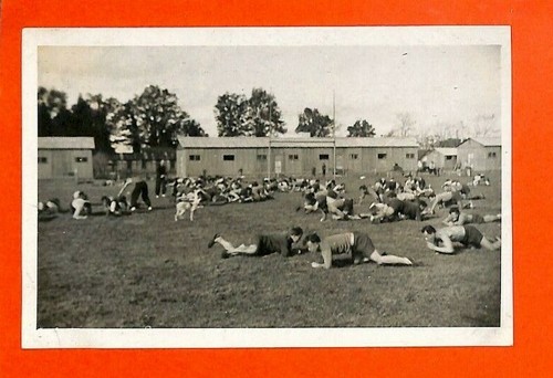 Pau carte postale - (64), photo
