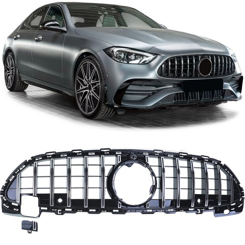 Adapte pour mercedes w206 - s'adapte,