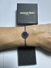 bracelet audemars piguet