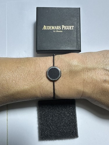 Bracelet audemars piguet - audemars,