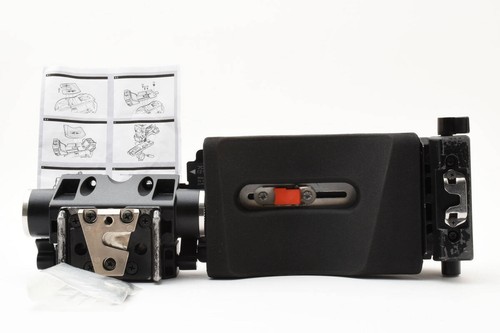 Accessoire caméra sony - de,