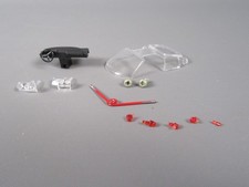 D436 Solido Réf 16 Kit 1/43