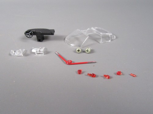 D436 solido réf kit - d436,