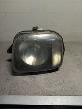 Phare gauche Suzuki JIMNY