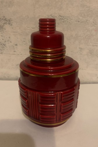 Lampe lusac 5199 - , vintage