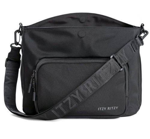 Itzy ritzy belong cargo caddy - itzy,