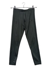 ADIDAS Legging Dames Pantalon
