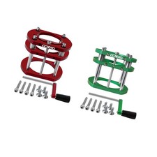 Système de levage pour table