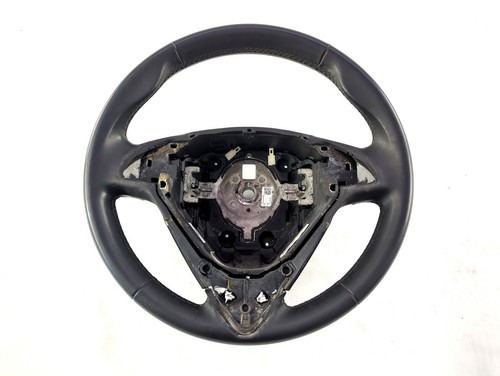 156139841 volant cuir - volant, alfa