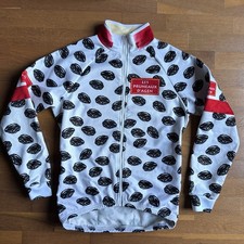 Veste thermique Vintage