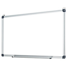 Tableau Effaçable À Sec De