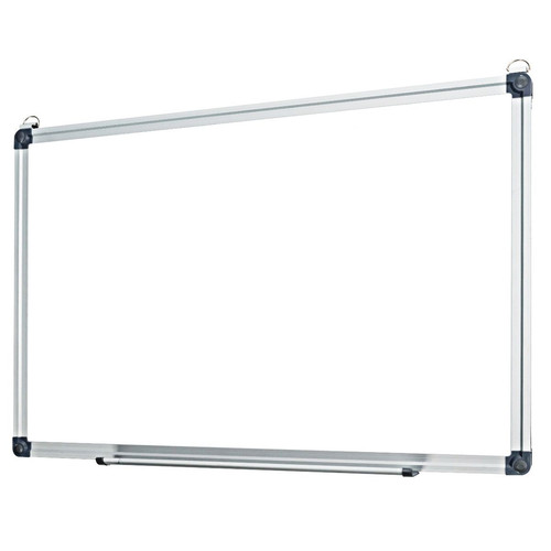 Tableau effaçable sec - tableau,