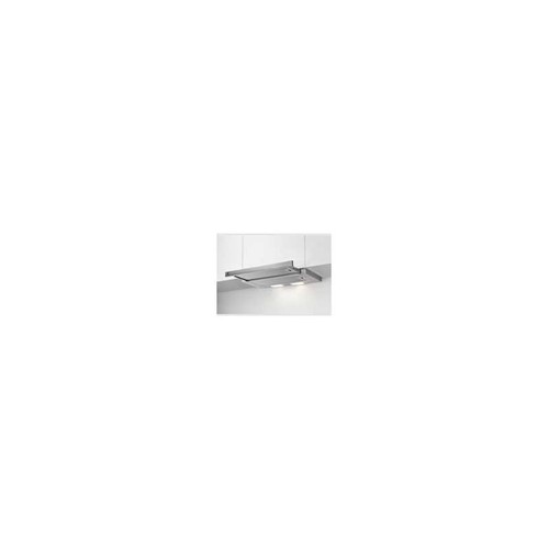 Hotte tiroir electrolux - hotte,