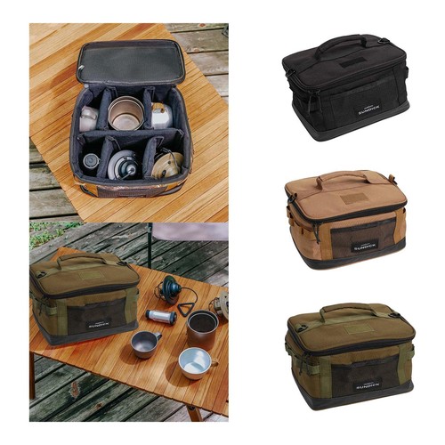 Rangement camping oxford pour - rangement,