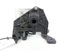 E05078 boîtier moteur uce BMW SERIE 2 F46 1.5DIESEL KW85 - B37C15A K2894-85527