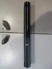 Fourreau fourche droit (Sherco - Sm R 50 2018 - 2021)