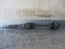 9645249380 transmission avant